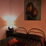 Cascina Baresane Άλμπα