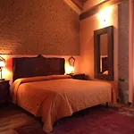 Cascina Baresane Bed and Breakfast