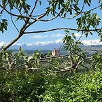 Cascina Baresane