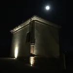 Cascina Baresane 3*