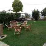 Cascina Baresane Bed and Breakfast 3*