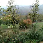 Cascina Baresane Bed and Breakfast Άλμπα
