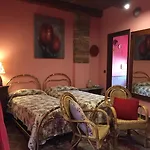 Bed and Breakfast Cascina Baresane
