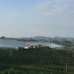 Cascina Baresane 3*