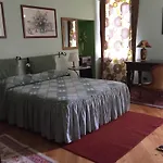 Bed and Breakfast Cascina Baresane