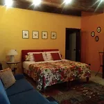 Bed and Breakfast Cascina Baresane 3*