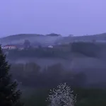 Cascina Baresane Bed and Breakfast Άλμπα