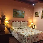 Cascina Baresane