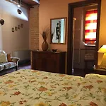 Bed and Breakfast Cascina Baresane 3*
