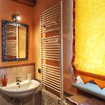 Bed and Breakfast Cascina Baresane 3*