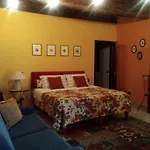 Cascina Baresane 3* Άλμπα