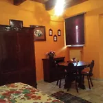 Cascina Baresane Bed and Breakfast 3*