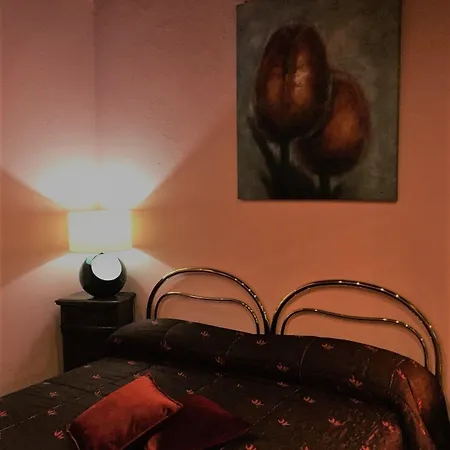 Cascina Baresane 알바